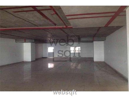 Office Space for Sale